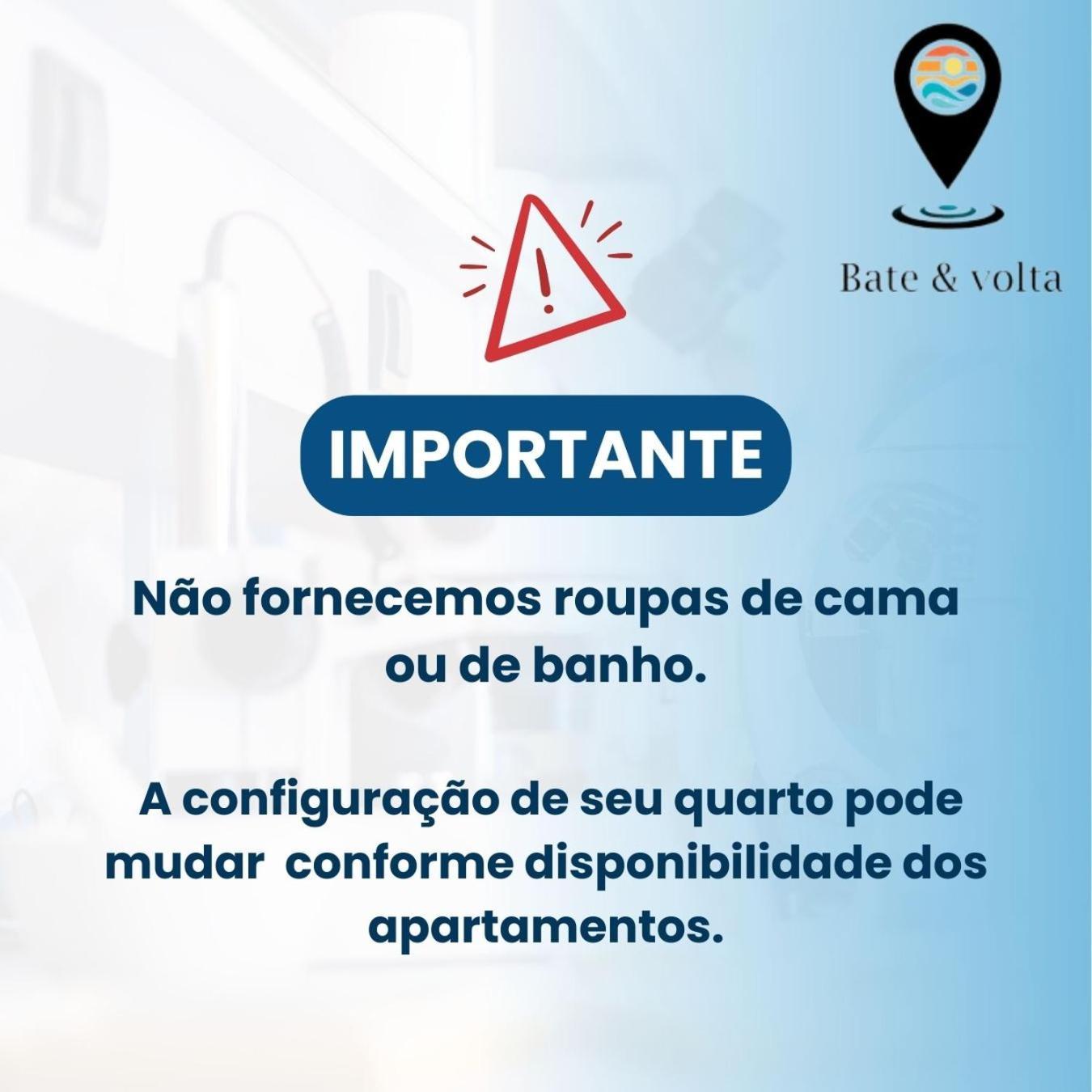 דירות La08-Bertioga, Proximo Ao Sesc, Riviera, Vista Linda, Indaia מראה חיצוני תמונה