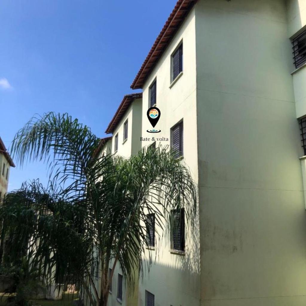 דירות La08-Bertioga, Proximo Ao Sesc, Riviera, Vista Linda, Indaia מראה חיצוני תמונה