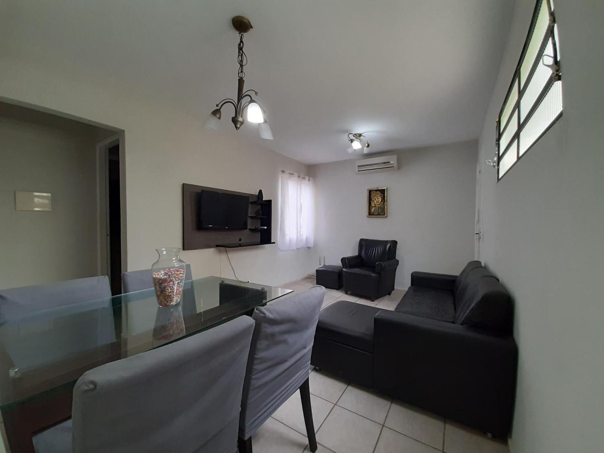 דירות La08-Bertioga, Proximo Ao Sesc, Riviera, Vista Linda, Indaia מראה חיצוני תמונה