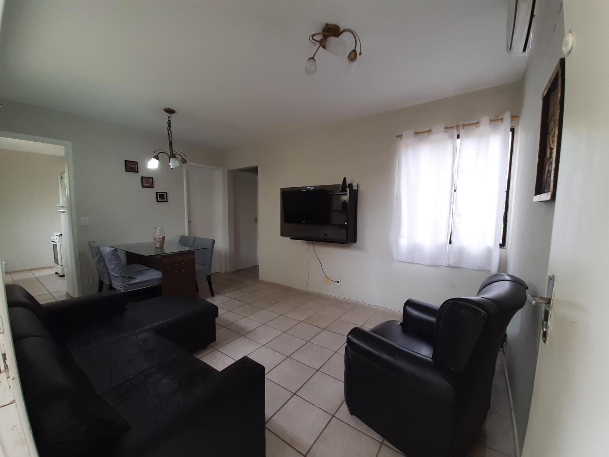 דירות La08-Bertioga, Proximo Ao Sesc, Riviera, Vista Linda, Indaia מראה חיצוני תמונה