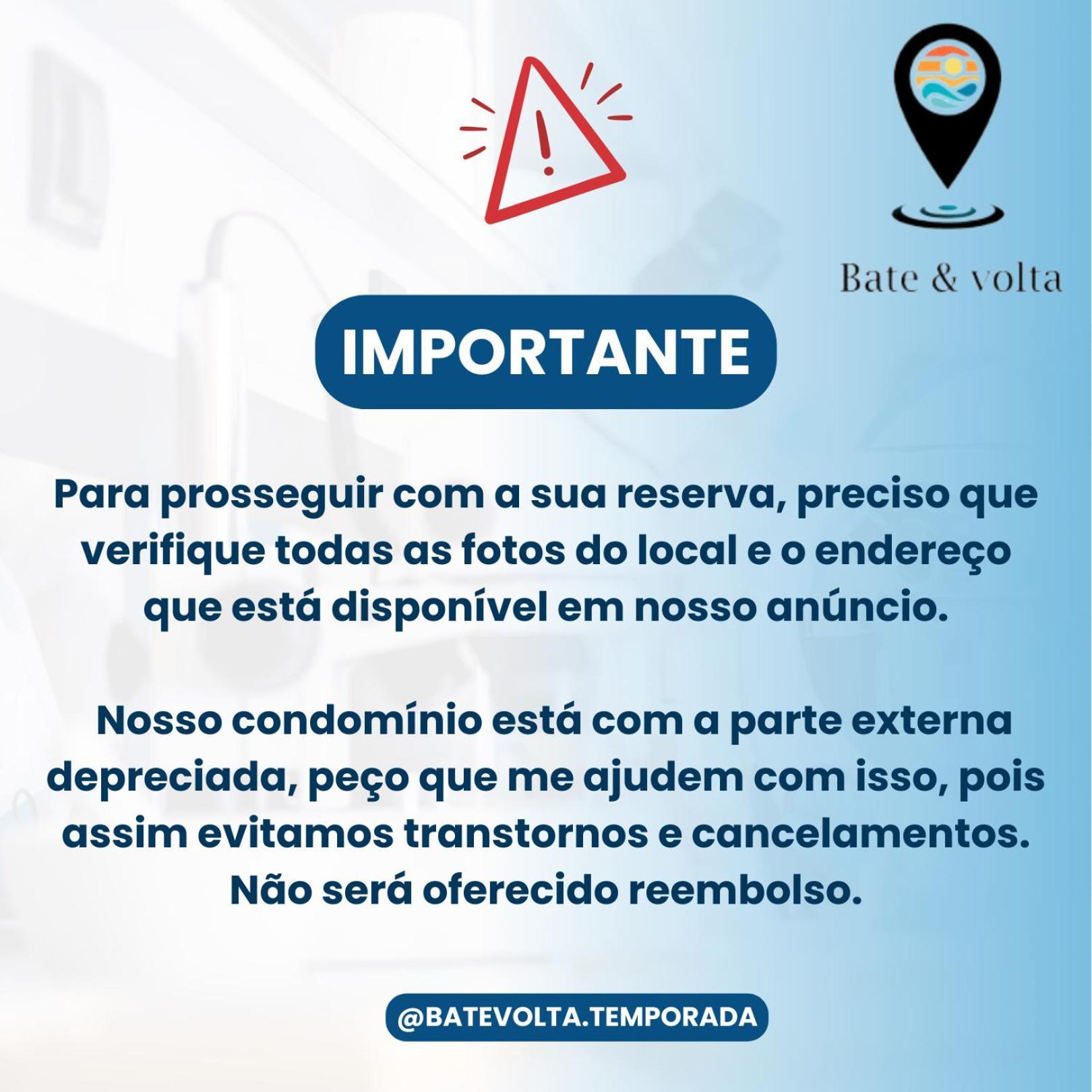 דירות La08-Bertioga, Proximo Ao Sesc, Riviera, Vista Linda, Indaia מראה חיצוני תמונה