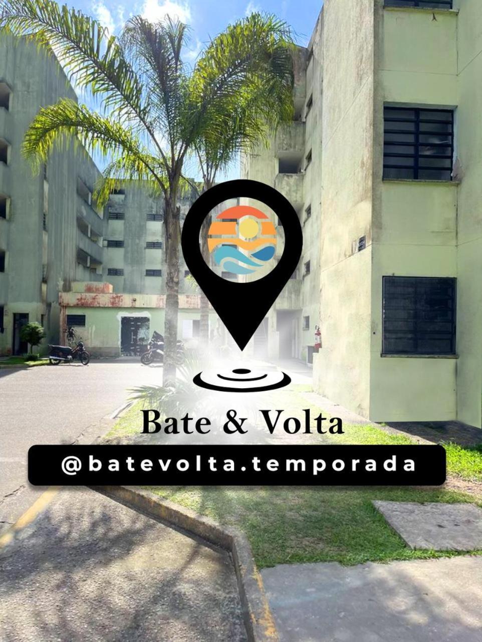 דירות La08-Bertioga, Proximo Ao Sesc, Riviera, Vista Linda, Indaia מראה חיצוני תמונה